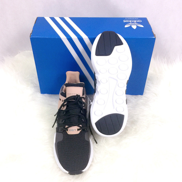 NWT✨ADIDAS EQT Support ADV Women’s - Picture 2 of 8